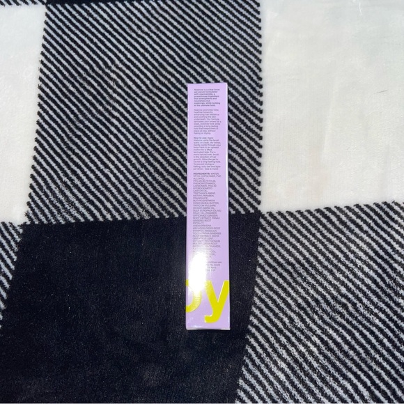 Toy factory brow gel - Picture 8 of 9